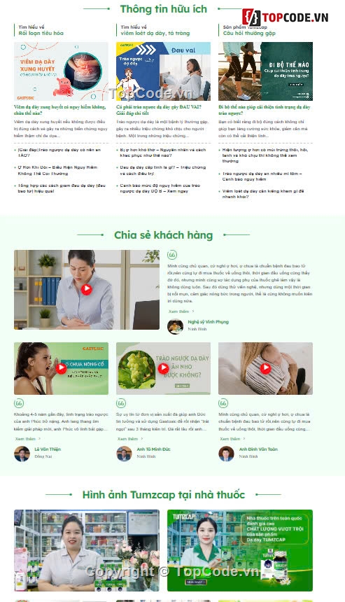 code tin tức,quảng cáo thuốc,website quảng cáo thuốc và tin tức,giới thiệu thuốc,giới thiệu thực phẩm chức năng,Sharecode website quảng cáo thuốc và tin tức giá r
